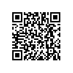 TPS54160QDGQRQ1 QRCode