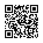 TPS5420D QRCode