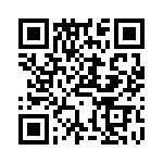 TPS54225PWP QRCode