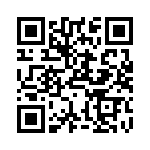TPS54228DRCT QRCode