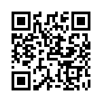 TPS54232D QRCode