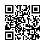 TPS54232DR QRCode