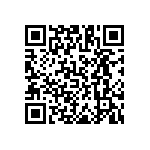 TPS54260MDGQTEP QRCode
