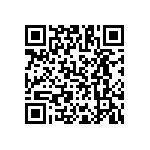 TPS54260QDRCTQ1 QRCode