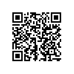 TPS54262MPWPTEP QRCode