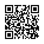 TPS54286PWPG4 QRCode