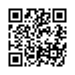 TPS54290PWPR QRCode