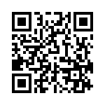 TPS542951RSAR QRCode