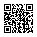 TPS54308DDCR QRCode