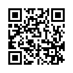 TPS5430DDA QRCode