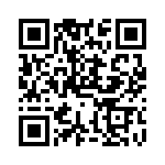 TPS5430DDAR QRCode