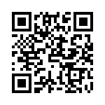 TPS54310PWPR QRCode