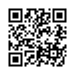 TPS54310PWPRG4 QRCode