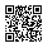 TPS54313PWP QRCode