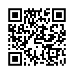 TPS54314PWP QRCode