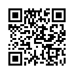 TPS54316PWP QRCode