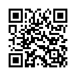 TPS54319RTER QRCode