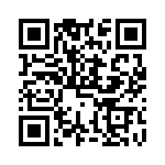 TPS5431DDAR QRCode