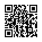 TPS5431DDARG4 QRCode