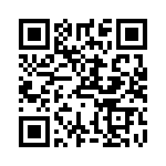 TPS54329EDDA QRCode