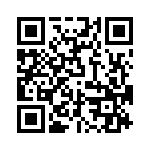 TPS54331GDR QRCode