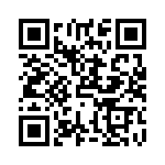 TPS54332DDAR QRCode