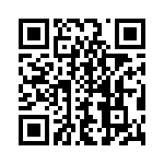 TPS54334DDAR QRCode