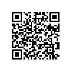 TPS54335-2ADRCR QRCode