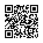 TPS54336ADRCT QRCode