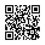 TPS54336DRCR QRCode