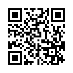 TPS54339DDA QRCode