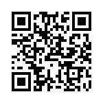 TPS54341DPRR QRCode