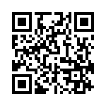 TPS54350PWPG4 QRCode