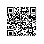 TPS54354MPWPREP QRCode