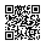 TPS54354PWP QRCode