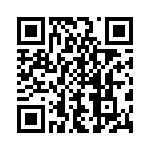 TPS54356PWPRG4 QRCode