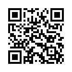 TPS54357PWPR QRCode