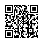 TPS54357PWPRG4 QRCode