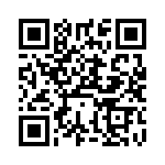 TPS54360QDDAQ1 QRCode