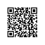 TPS54361QDPRRQ1 QRCode