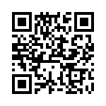 TPS54372PWP QRCode