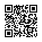 TPS54383PWP QRCode