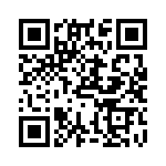 TPS54383PWPRG4 QRCode