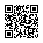 TPS54386PWPG4 QRCode