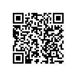 TPS54386TPWPRQ1 QRCode