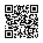 TPS54394PWPR QRCode