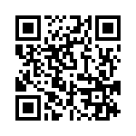 TPS54418RTET QRCode