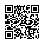 TPS54425PWP QRCode