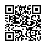 TPS54426PWPR QRCode