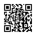 TPS54427DRCT QRCode